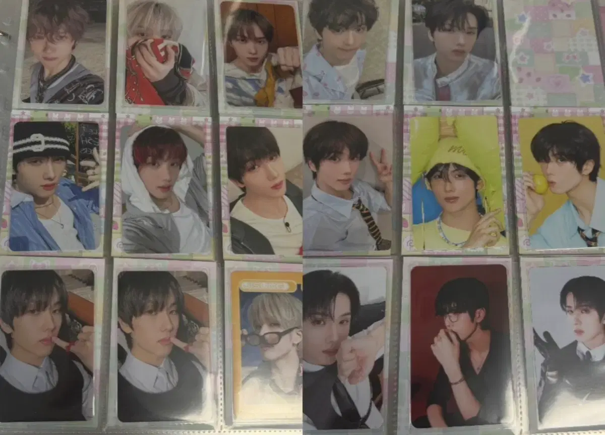 thumbnail-4